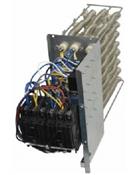 York Commercial Accessories